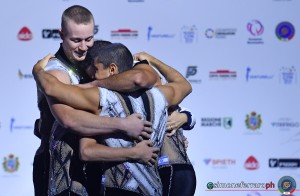 mg winner israel ph simone ferraro sfa 9676 copia